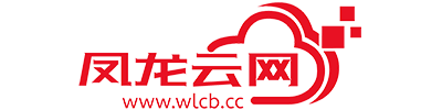 凤龙云网