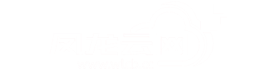 凤龙云网